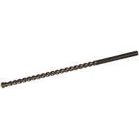 Бур sds-max Elitech 1820.040500