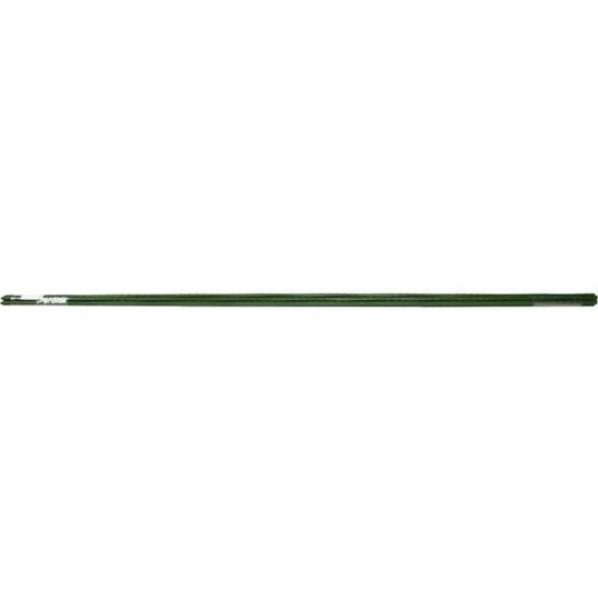 Поддержка GREEN APPLE GCSP-8-75
