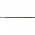 Поддержка GREEN APPLE GCSP-8-75