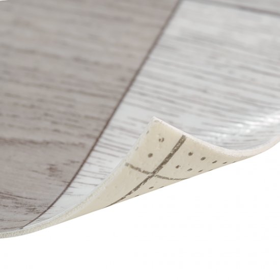 Линолеум бытовой 3 м Juteks Trend Bennet 1 антистатический