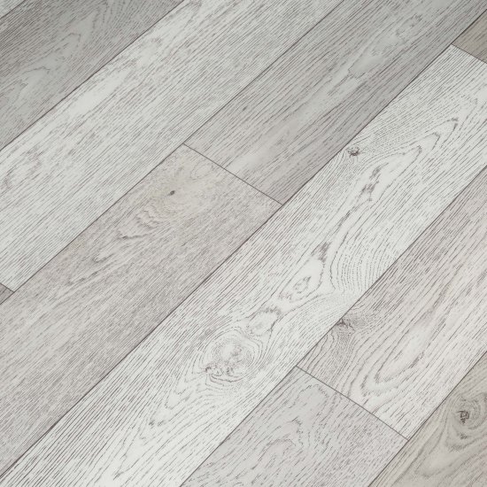 Линолеум бытовой 3 м Juteks Trend Bennet 1 антистатический