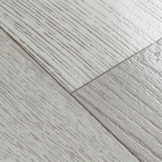 Линолеум бытовой 3 м Juteks Trend Bennet 1 антистатический