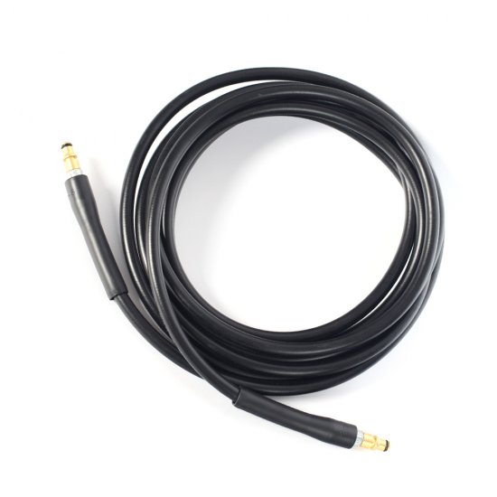 Мойка высокого давления Patriot GT320 Imperial 1400 Вт (322306000/14803)