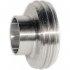 Резьбовой штуцер TITAN LOCK TL3/4THRWSS-S