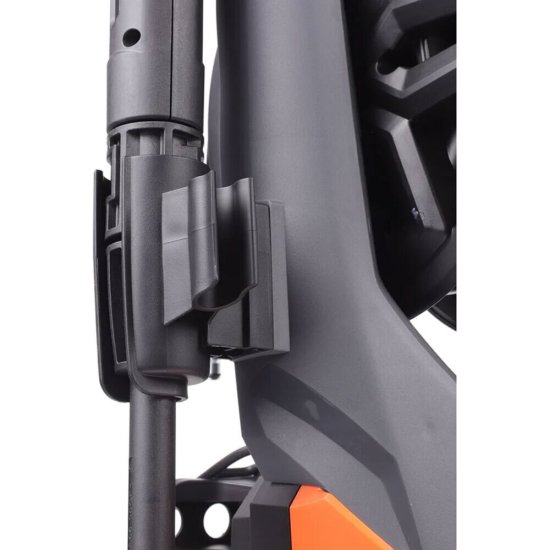 Мойка высокого давления Patriot GT540 Imperial 2000 Вт (322306025/14841)