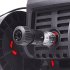 Мойка высокого давления Patriot GT540 Imperial 2000 Вт (322306025/14841)