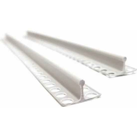 Маячковый профиль СХТ СХ0034