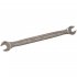 Рожковый ключ AV Steel AV-300608