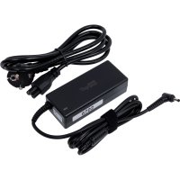 Блок питания для ноутбука Asus TopOn TOP-AS65