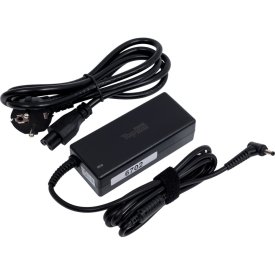 Блок питания для ноутбука Asus TopOn TOP-AS65