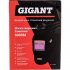 Маска сварщика хамелеон Gigant 5-13 600RM