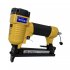 Скобозабивной пистолет Pegas pneumatic 1022J
