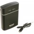 Зарядное устройство Robiton MobileCharger