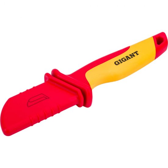 Диэлектрический нож Gigant GDK-2