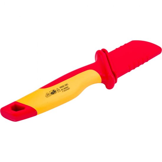 Диэлектрический нож Gigant GDK-2