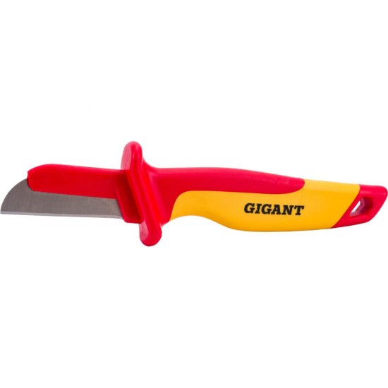 Диэлектрический нож Gigant GDK-2
