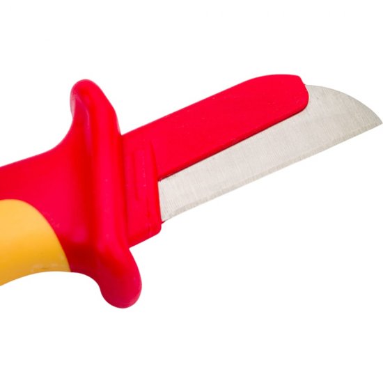 Диэлектрический нож Gigant GDK-2