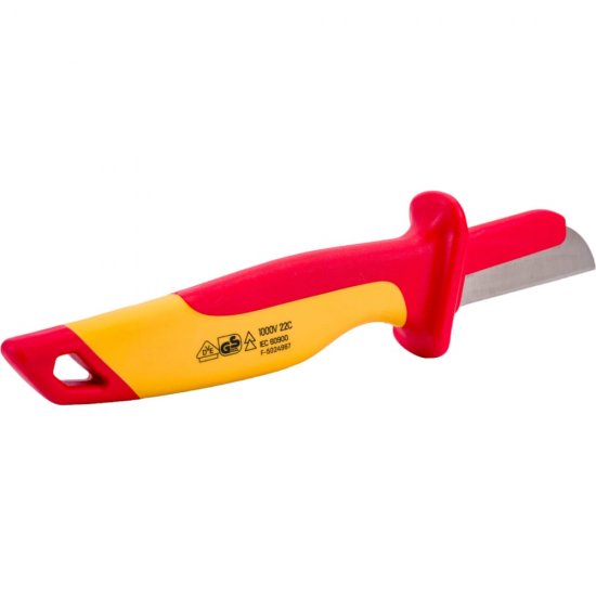 Диэлектрический нож Gigant GDK-2