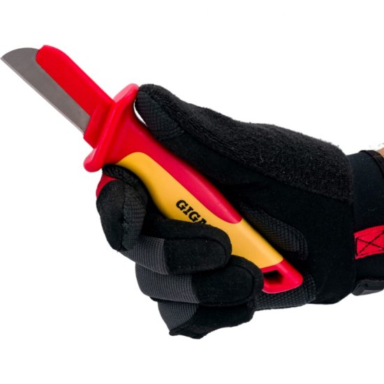 Диэлектрический нож Gigant GDK-2