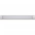Светодиодный светильник TDM ELECTRIC LED ДПО 3017 18Вт, 1650лм, 6500К, Компакт, Народный