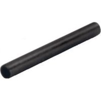 Стопорный штифт для торцовых головок Makita B-54586