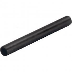 Стопорный штифт для торцовых головок Makita B-54586