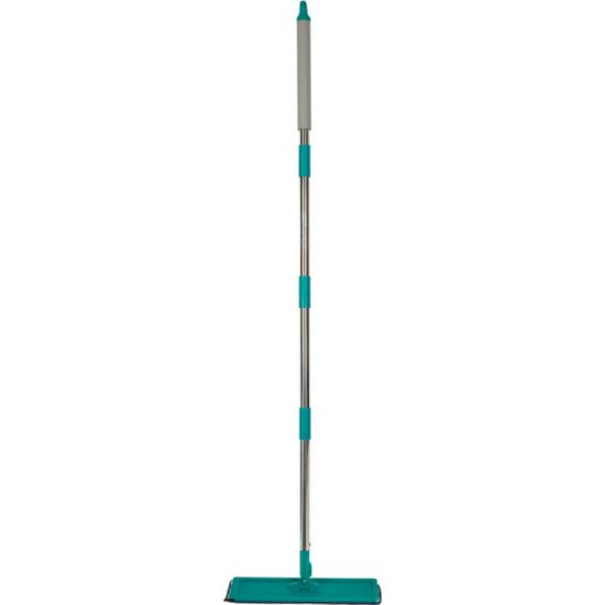 Набор BRADEX TD 0699