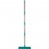 Набор BRADEX TD 0699
