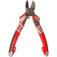 Бокорезы NWS С5,0 Н1,7 К8,0