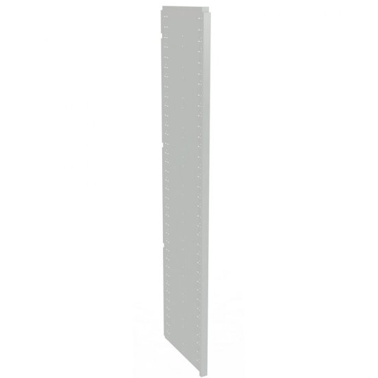 Полка ПРАКТИК TCD-1800