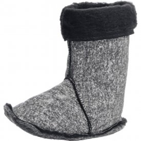 Меховой чулок ГК Спецобъединение Чул 001/43