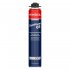 Пена монтажная профессиональная Penosil Premium Gunfoam 65 / Gunfoam 65 153 летняя 870 мл