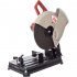 Станок отрезной REDVERG RD-CM355-2300
