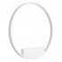 Бра Maytoni Rim светодиодное 37 Вт 220 В белое 4000К IP20 (MOD058WL-L35W4K)