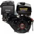 Двигатель Loncin G420F /190F/