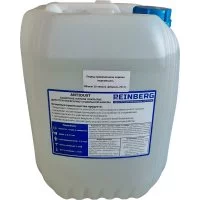 Липкое защитное покрытие Reinberg 390433