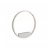 Бра Maytoni Rim светодиодное 37 Вт 220 В белое 3000К IP20 (MOD058WL-L35W3K)