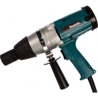 Ударный гайковерт Makita 6906