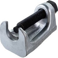 Съемник шаровых опор WIEDERKRAFT WDK-214410