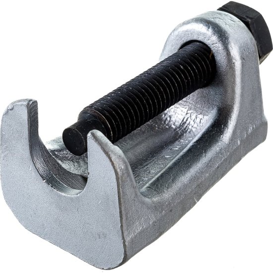 Съемник шаровых опор WIEDERKRAFT WDK-214410