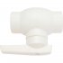 Кран PPR Valtec VTp.744.0.025