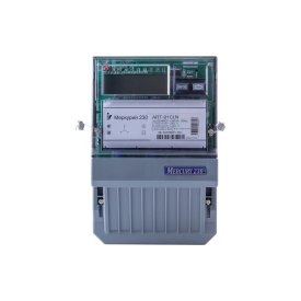 Электросчетчик Инкотекс Меркурий 230 ART-02 СLN