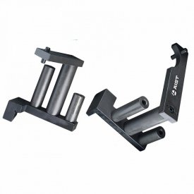 Приспособления для фиксации колес датчика VANOS BMW 11 6 450 для M62 AIST 67230020 00-00010919