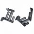 Приспособления для фиксации колес датчика VANOS BMW 11 6 450 для M62 AIST 67230020 00-00010919
