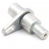 Фиксатор маховика SCANIA 99411 Car-tool CT-U1402