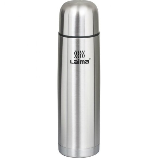 Классический термос LAIMA 601412