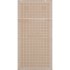 Плитка облицовочная Kerama Marazzi Бланше белая грань глянцевая 200х99х9,2 мм (40 шт.=0,792 кв.м)
