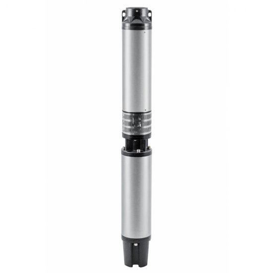 Насос UNIPUMP ЭЦВ 6-18-181