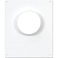 Торцевая площадка ERA 86-226