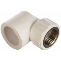 Угольник Политэк 9400003234